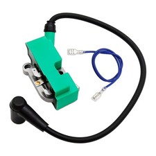 Zündspule für Husqvarna K750