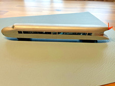 Märklin 87 - märklin, h0
