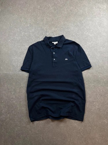Lacoste poloshirt herren - lacoste,