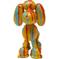 Deko figur - deko, objekt