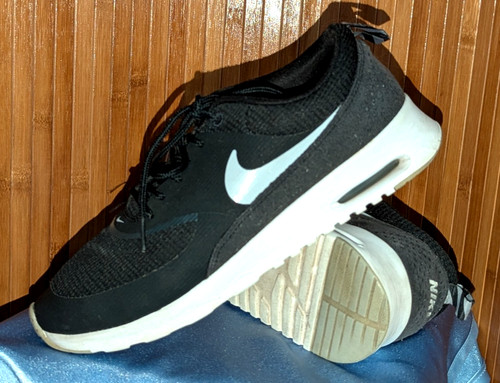 Nike air max thea - max, damen
