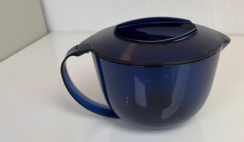 Tupperware microcook kanne - tupperware,
