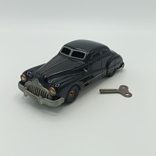 GAMA Patent SCHUCO Licence