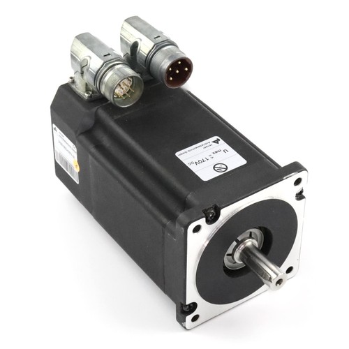Jenaer antriebstechnik gmbh - jenaer,