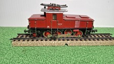 Märklin H0 E-LOK 3001