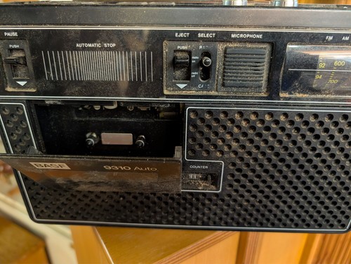 Basf 9310 auto - 9310,