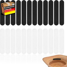 Hutgrößen Reduzierer Sets