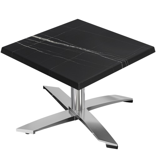 Wtg jamaika loungetisch - |, b