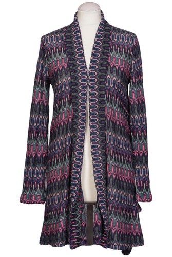Comma strickjacke damen - comma,