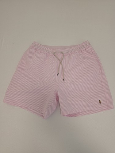 Polo ralph lauren badehose - lauren,