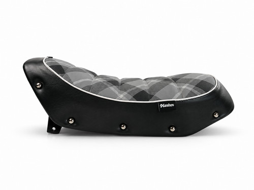 Flache sport sitzbank - flache,