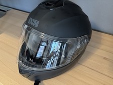 Integralhelm ixs216 matt - ixs216,