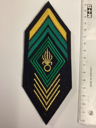 Fremdenlegion foreign legion - fremdenlegion,foreign,
