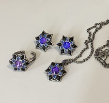 Neuwertiges Konplott