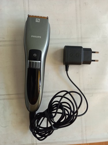 Haarschneider philips qc5390 - philips,