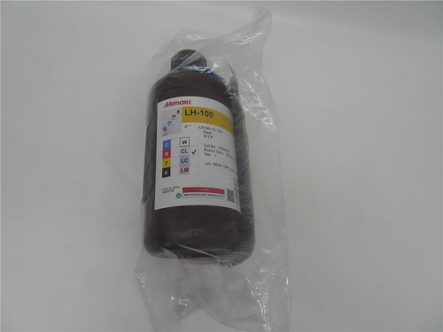 Original mimaki 100 - mimaki, lh-100