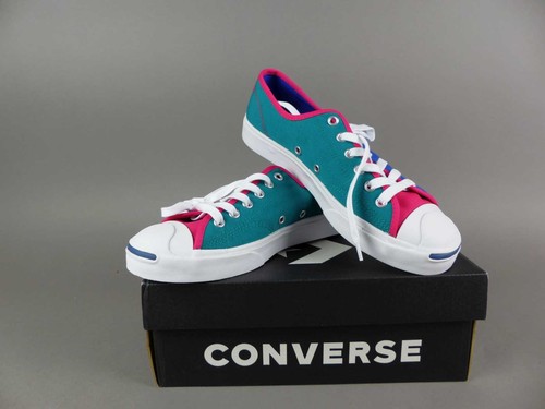 Converse jack purcell ox - jp,