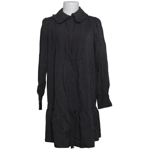 Hallhuber kleid größe 42 - kleid,, größe: