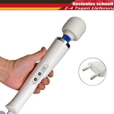 Massagestab Magic Wand