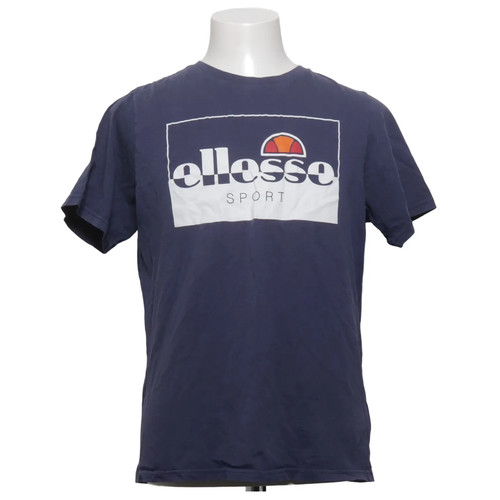 Ellesse shirt größe l - ellesse,, t-shirt,