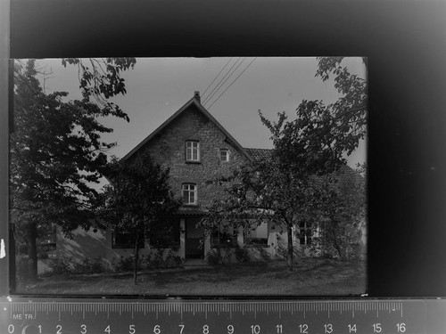 30024343 4930 bentrup - bentrup, haus