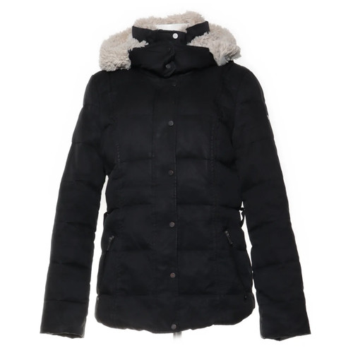 Edc esprit winterjacke - edc, esprit,