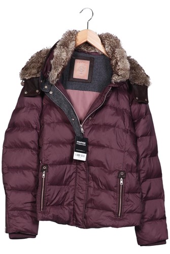 Esprit jacke damen anorak - esprit,