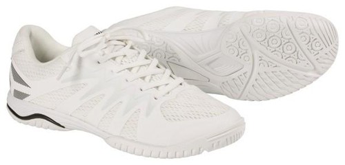 Tibhar supersonic pro light - tibhar,