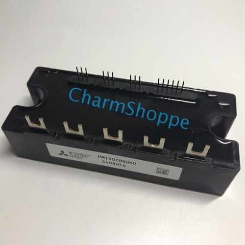 1pcs new year warranty - new,