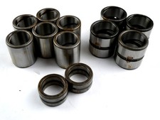 Buchsensatz für Yanmar SV