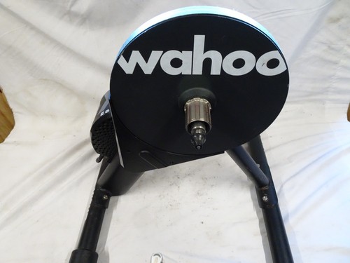 Wahoo kickr core smart - core,