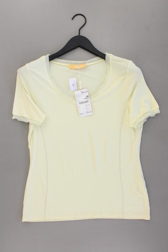 Biba shirt classic - biba,