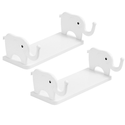 Pcs aufbewahrungsregal - , 2