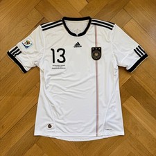 ADIDAS DFB DEUTSCHLAND TRIKOT