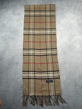 Original Vintage BURBERRY