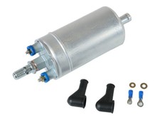 Kraftstoffpumpe förderpumpe - kraftstoffpumpe,