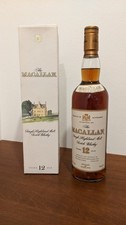 The macallan single - macallan,