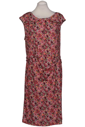 Uta raasch kleid damen dress - uta,
