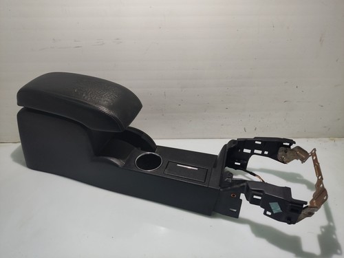 4s7xa045b55 mittelkonsole - 4s7xa045b55,