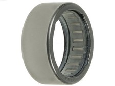 AS-PL Lager Brandneu SEG Automotive ABE9069(SEG) PREMIUM LINE