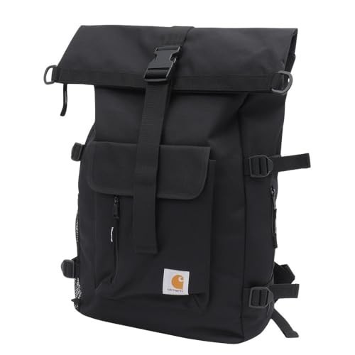 Carhartt phyllis backpack - phyllis,