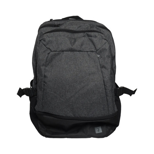Decathlon rucksack unisex - decathlon,,