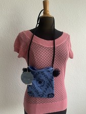 Gudrun Sjöden Tasche