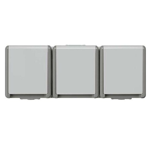 Siemens dig industr ip44 - siemens, dig.industr.