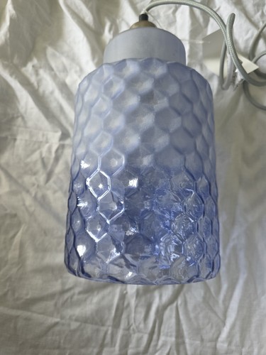 Glas pendelleuchten - glas-pendelleuchten,