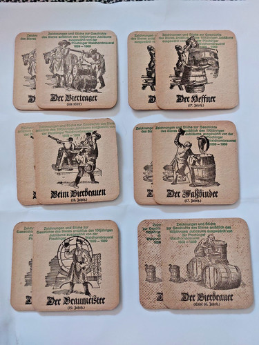 Brauerei plochinger - brauerei,
