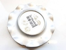 4a0601165b Center Cap (Cao-Radnabe)  Volkswagen Passat DE2537017-89