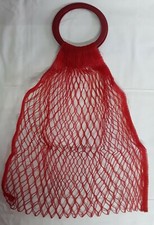 Altes DDR Intershop Netz