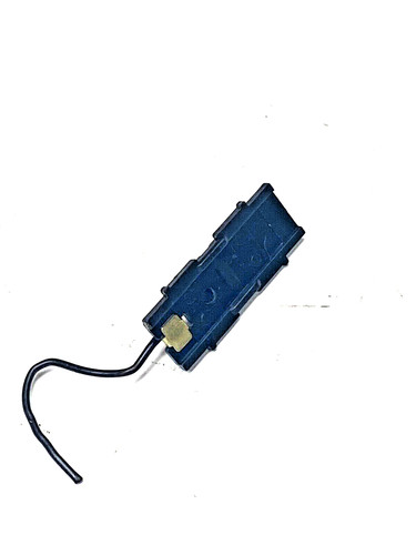 Märklin 3066 204008 - ,