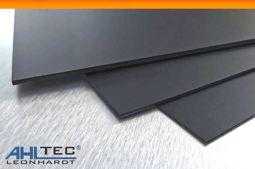 Gfk platte super matt dicke - "super,